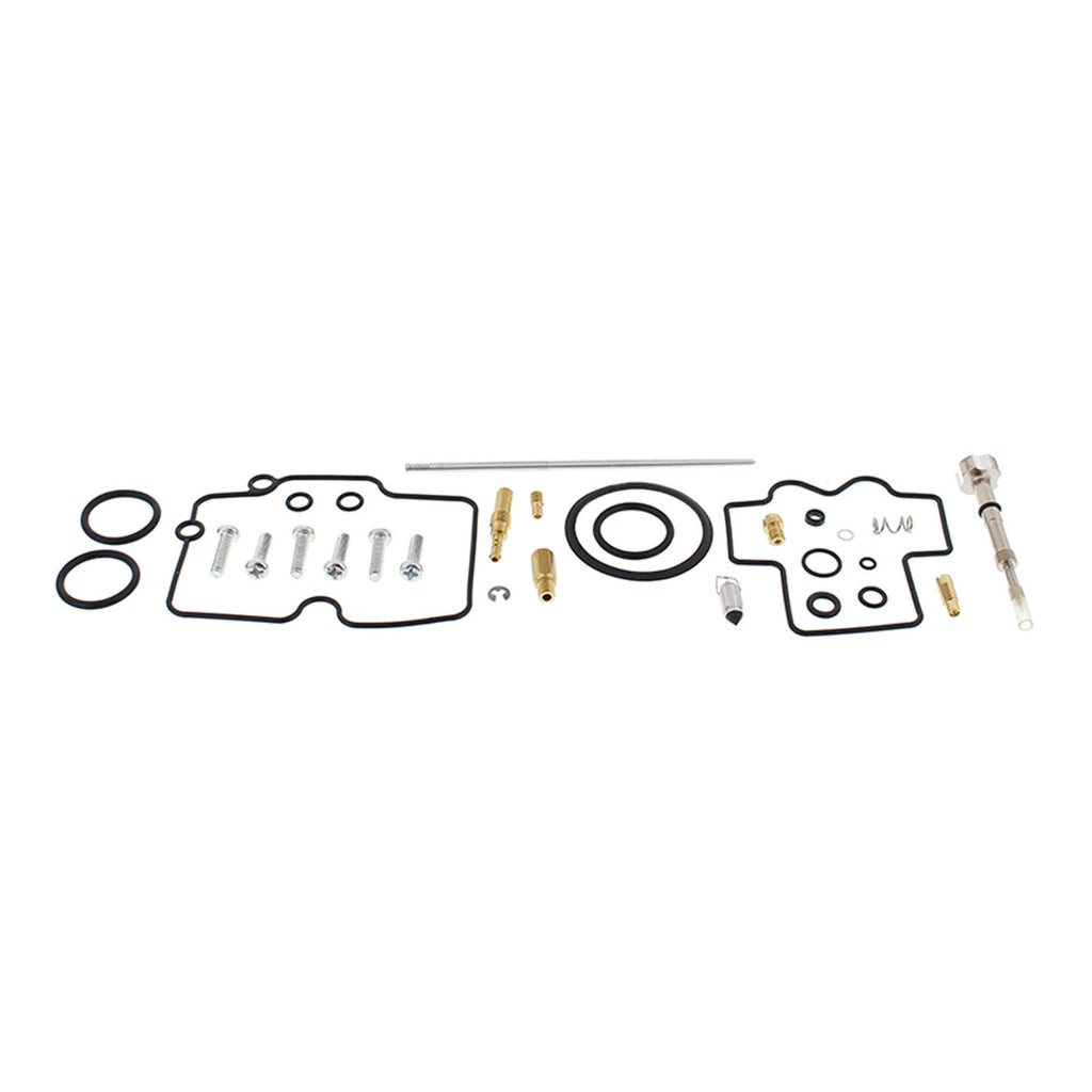 All Balls Racing Carburettor Rebuild Kit (26-1462)
