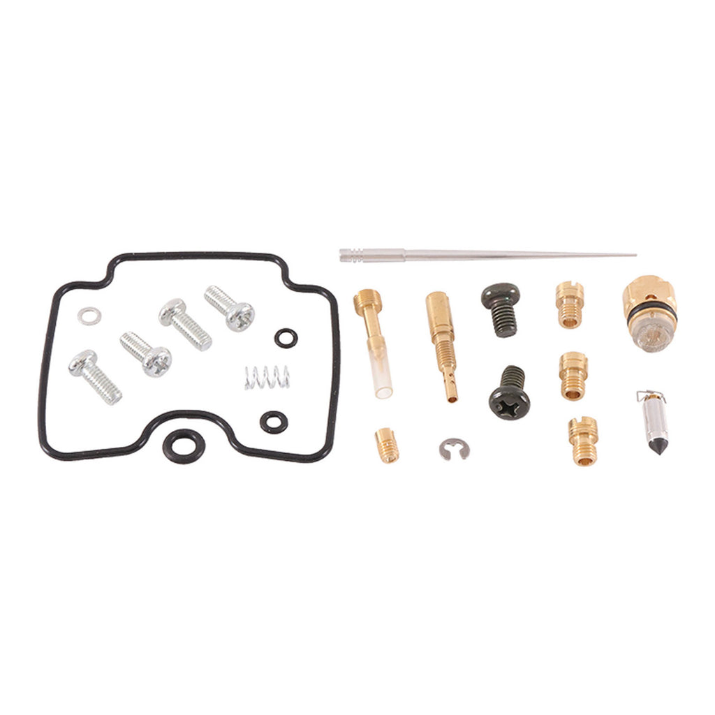 All Balls Racing Carburettor Rebuild Kit (26-1507)