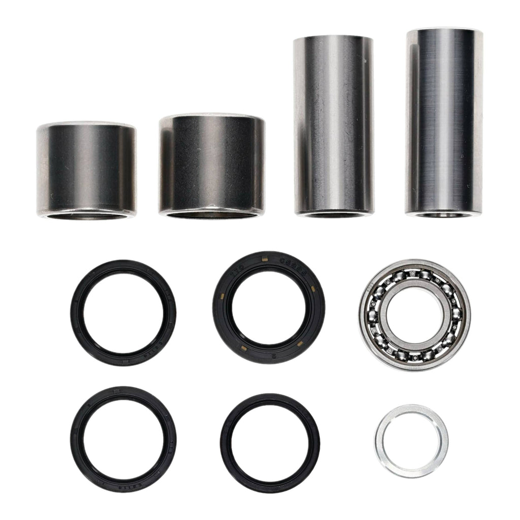 Swing Arm Bearing Kit 28-1233