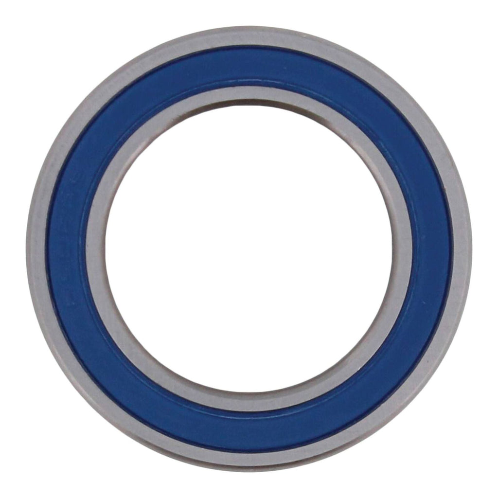 Bearing 6906 -2RS 30-069-06