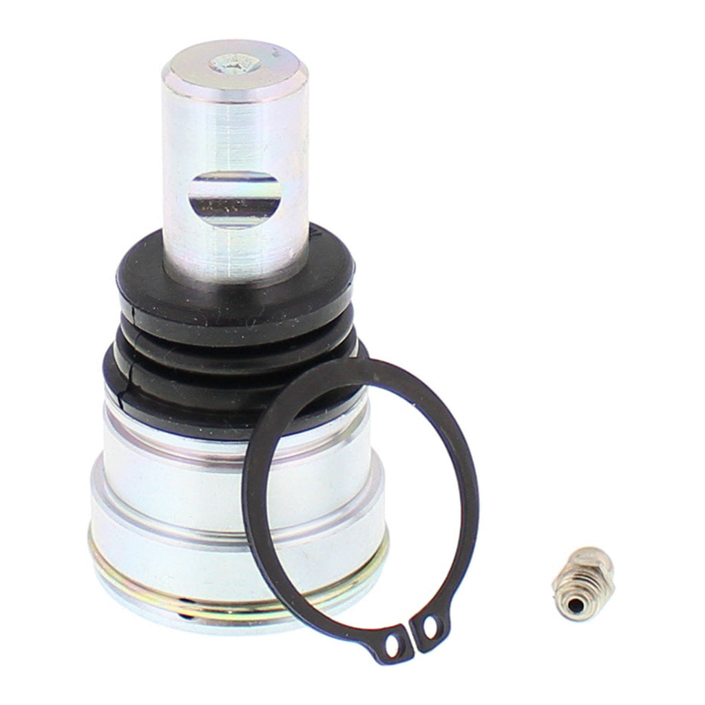 High Performance Ball Joint Kit 42-1051HP