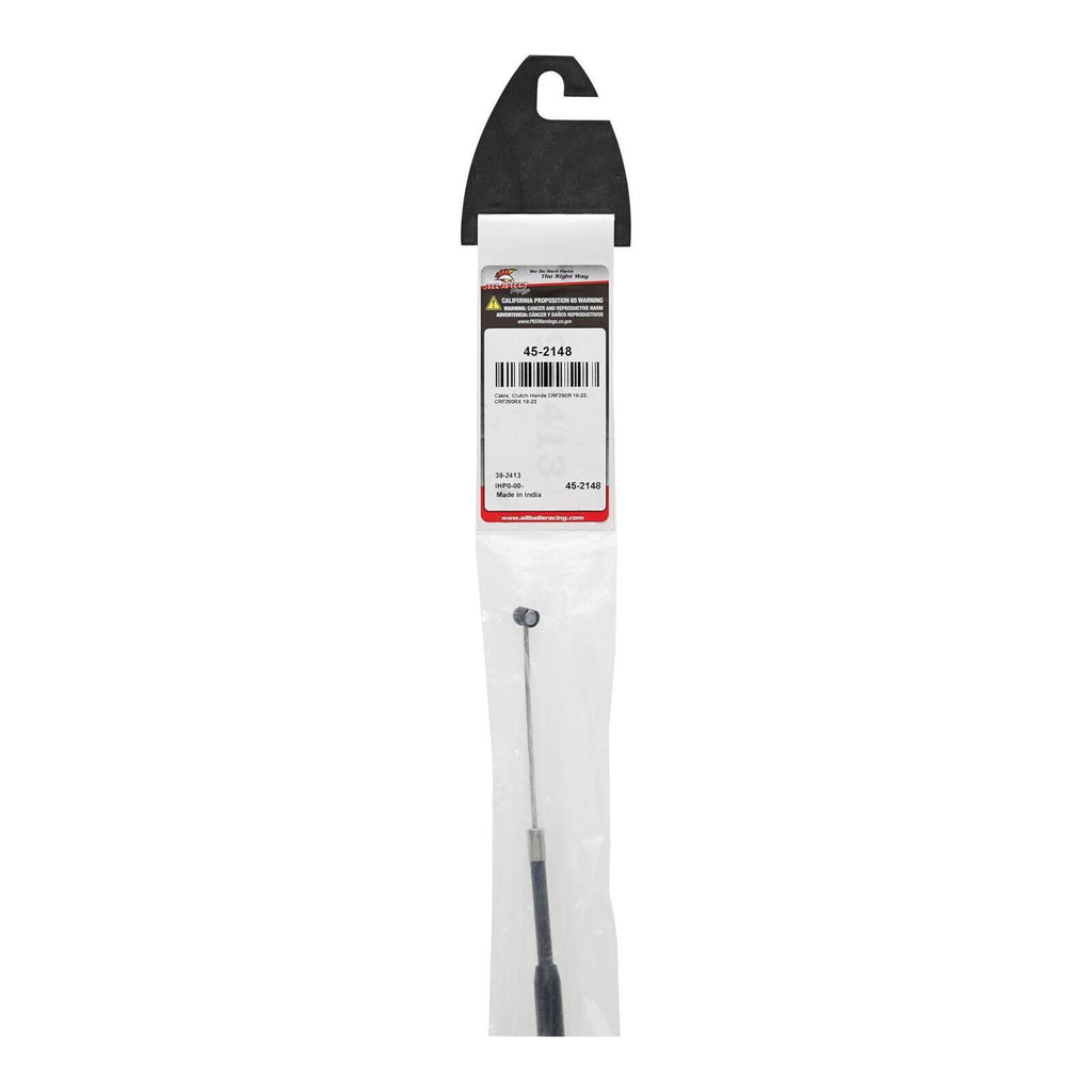 All Balls Clutch Cable 45-2148