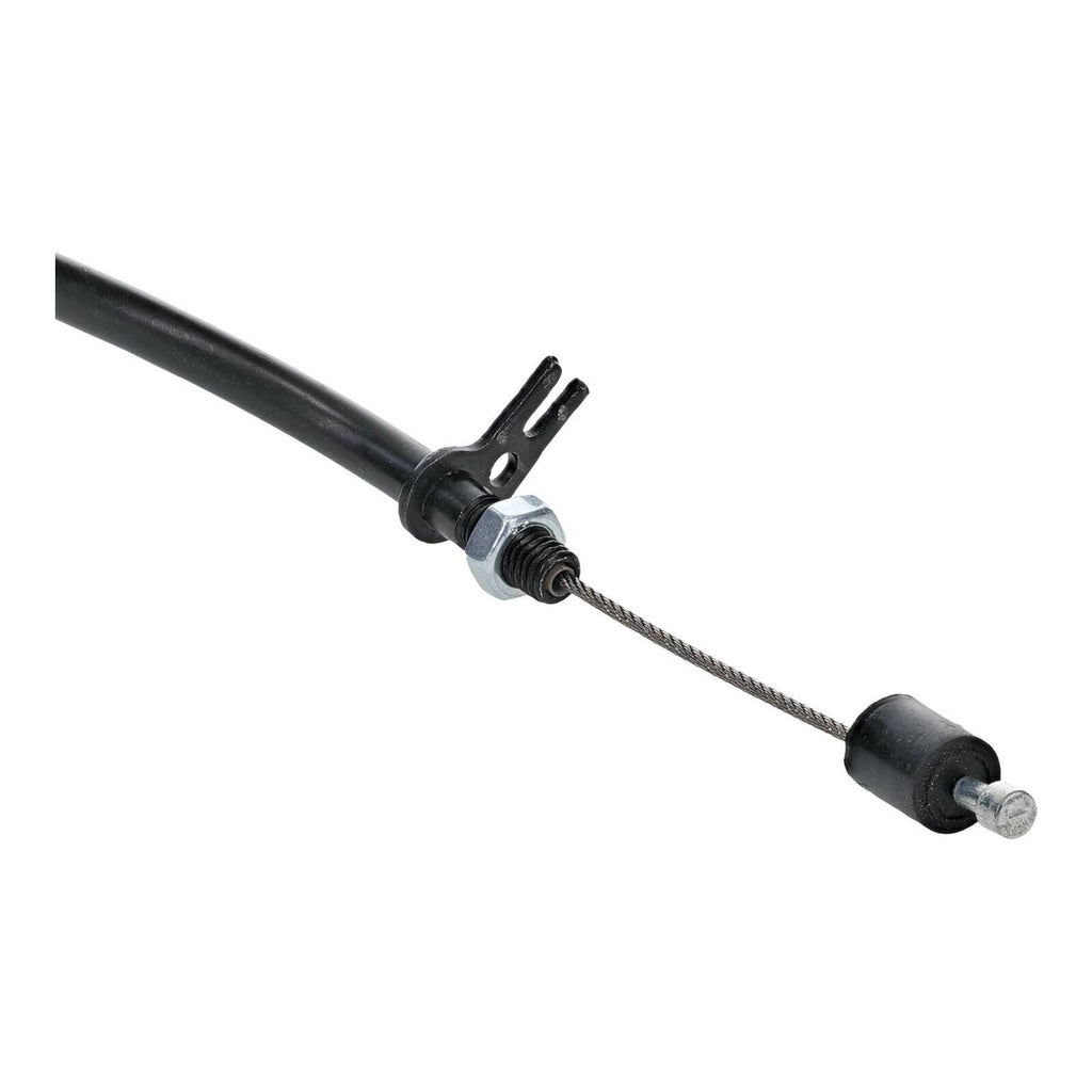 All Balls Clutch Cable 45-2148