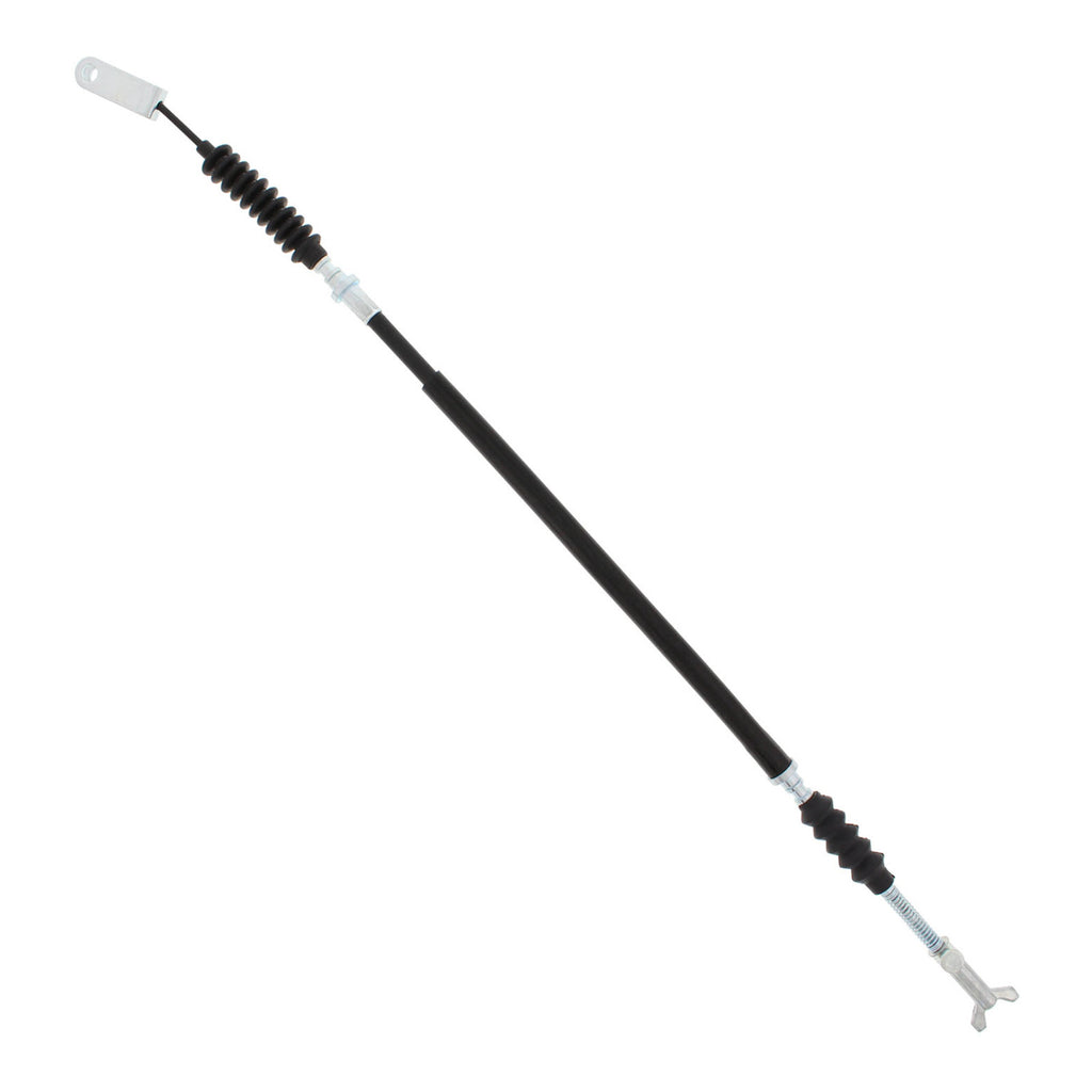 BRAKE CABLE ATV REAR 45-4028