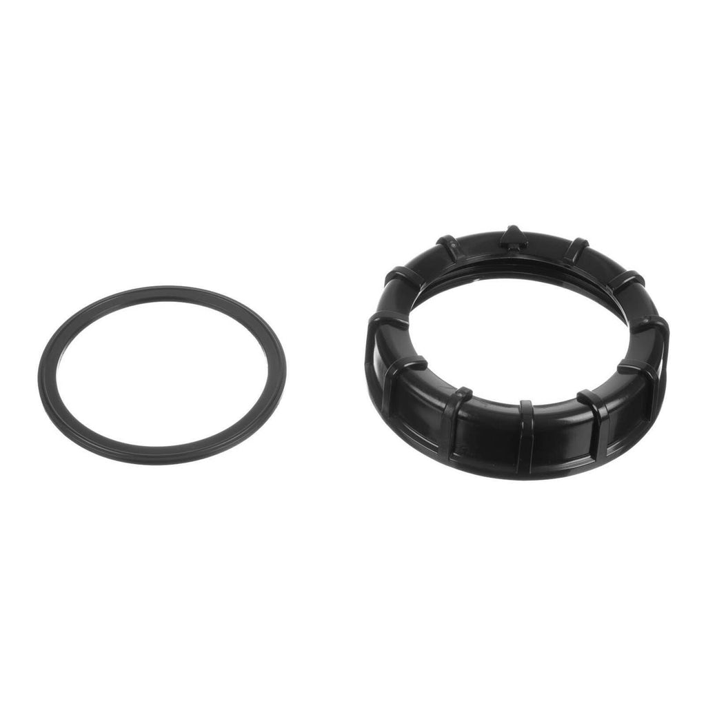 All Balls Racing Fuel Pump Module (47-1001)