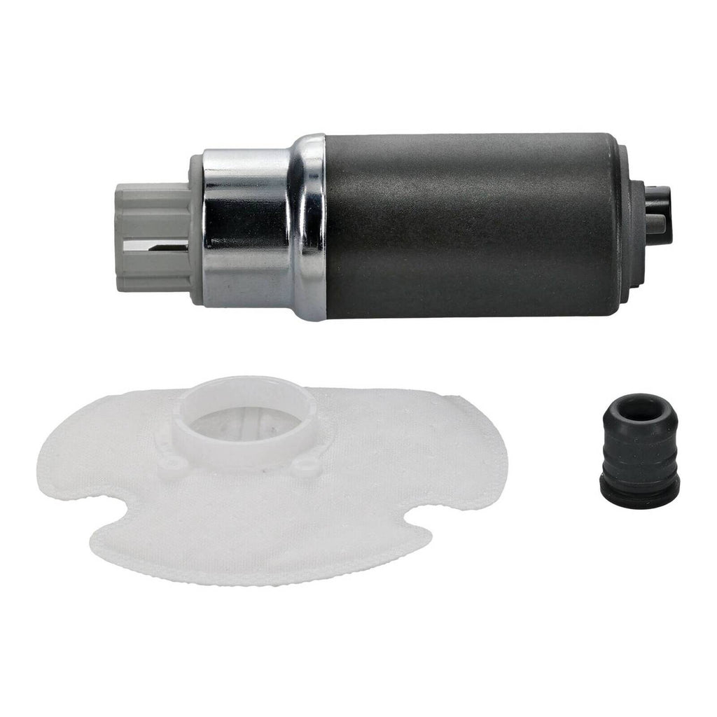 Fuel Pump Kit 47-2059