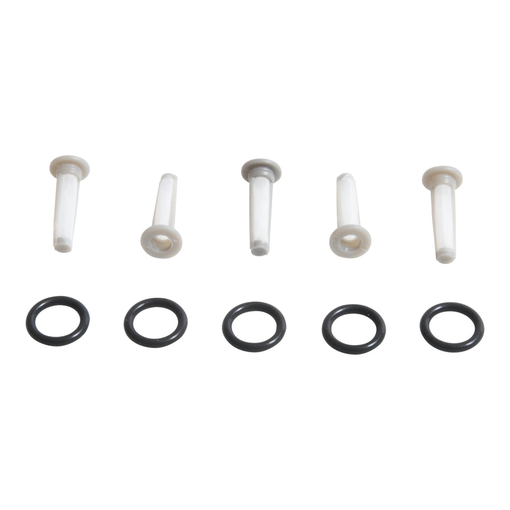 Fuel Pump Quick Break Filter Kit - 47-3024