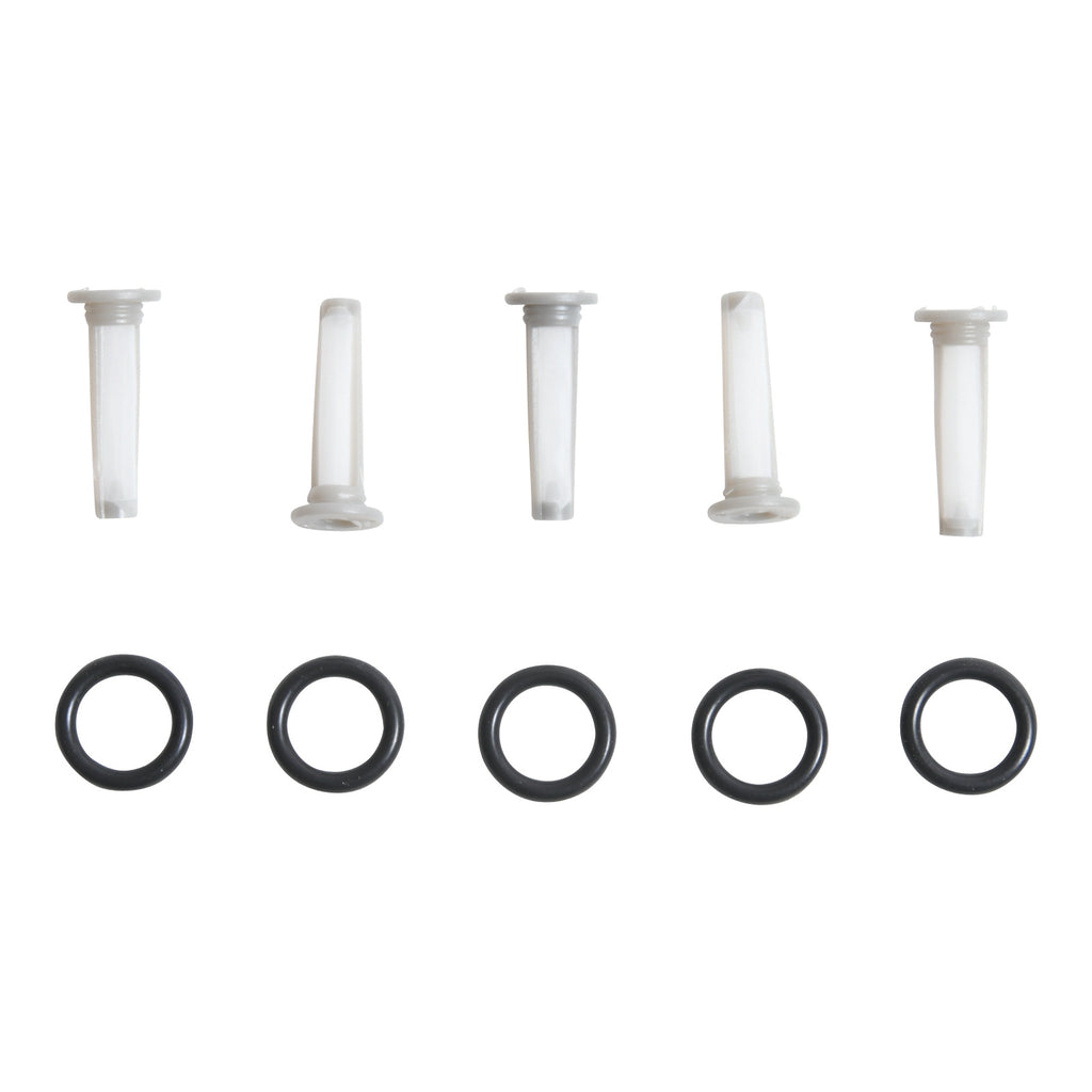 Fuel Pump Quick Break Filter Kit - 47-3024