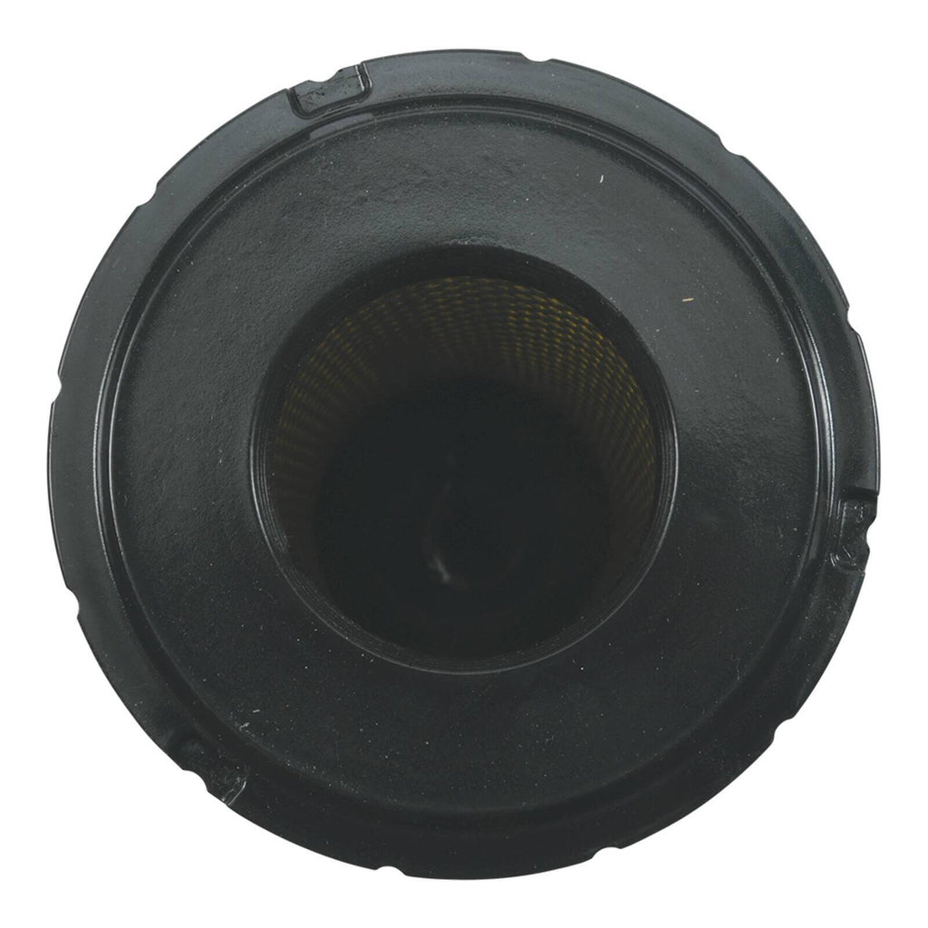 All Balls Racing Air Filter (48-1002)