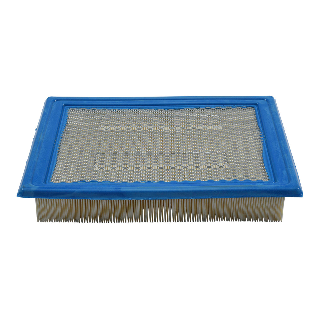 All Balls Racing Air Filter (48-1004)