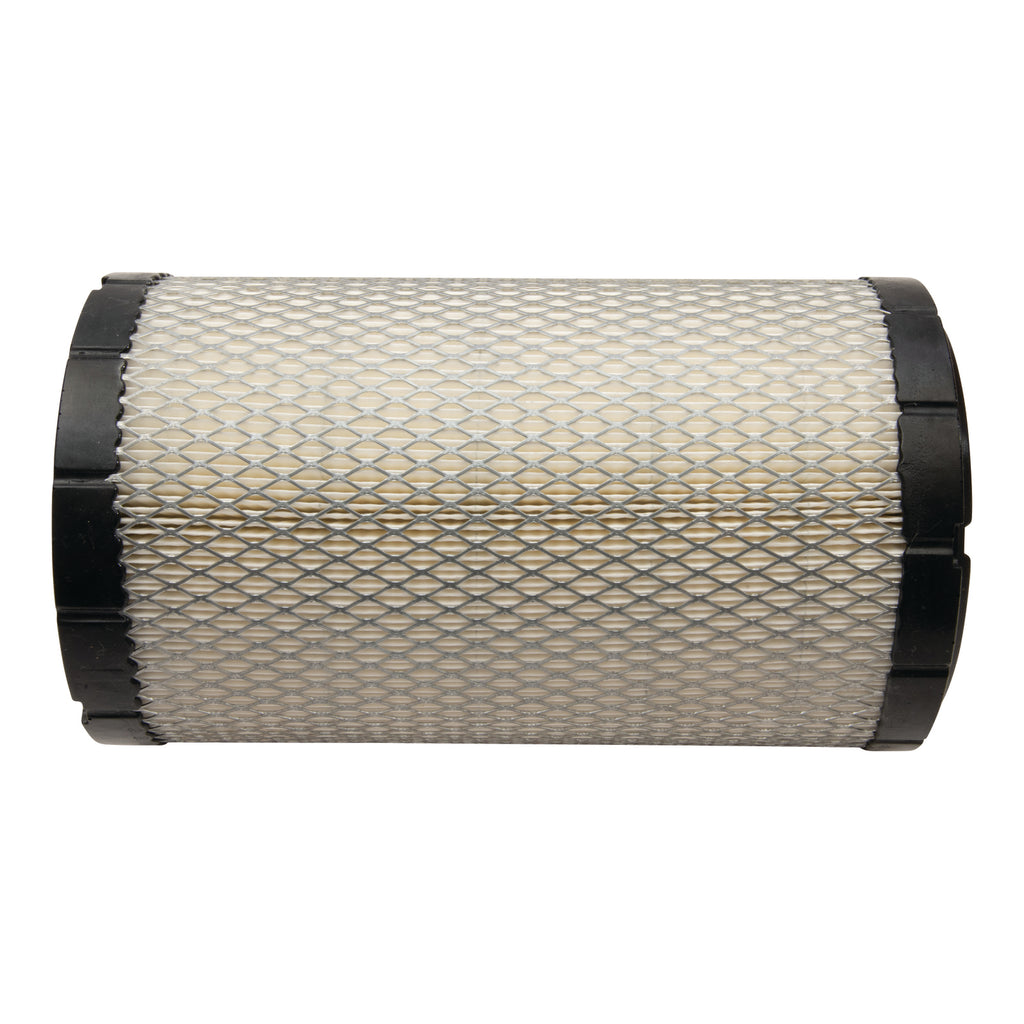 All Balls Racing Air Filter (48-1016)