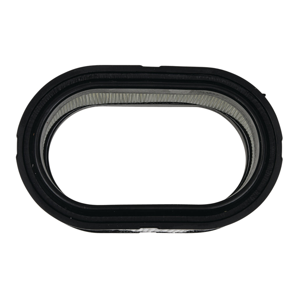 All Balls Racing Air Filter (48-1024)