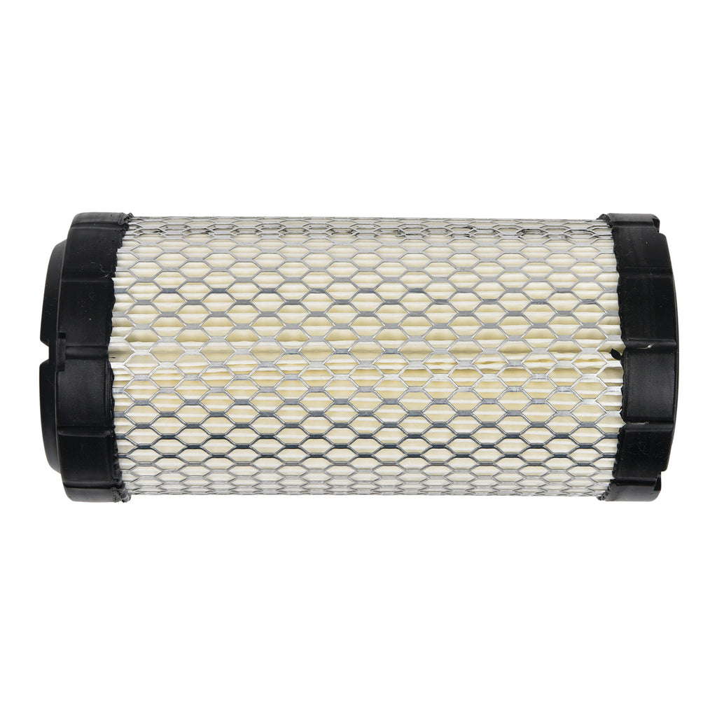 All Balls Racing Air Filter (48-1026)