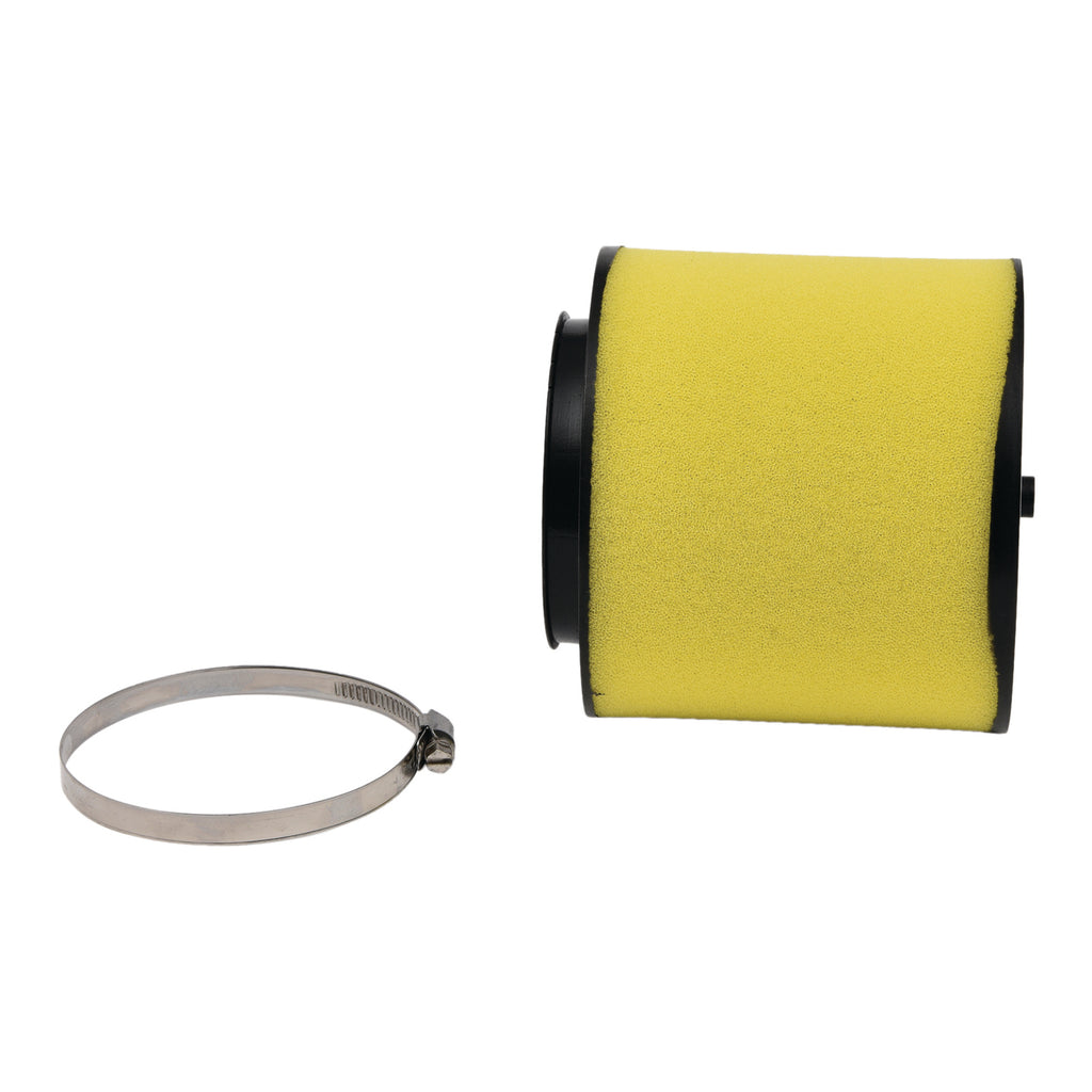 All Balls Racing Air Filter (48-1031)