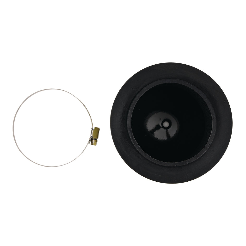 All Balls Racing Air Filter (48-1031)