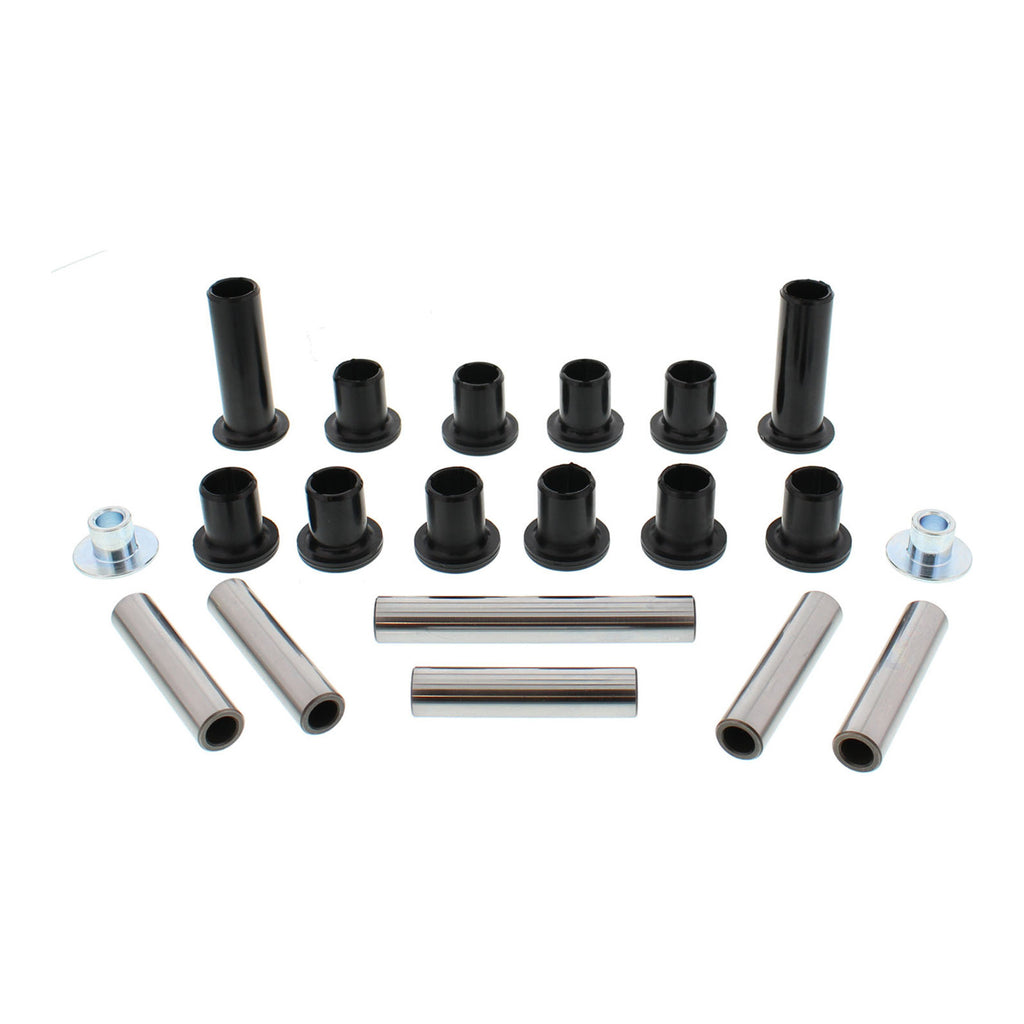 REAR INDEPENDENT SUSPENSION KIT
