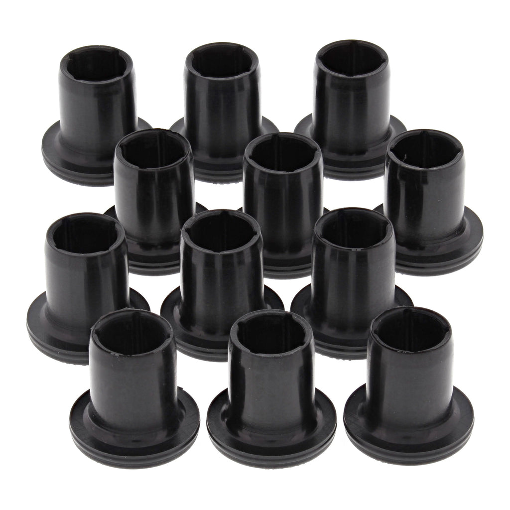 A-ARM KIT BUSH KIT ONLY 50-1136