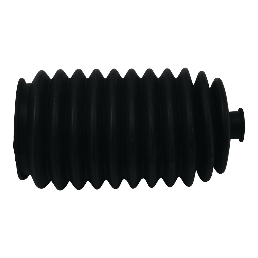 TIE ROD END KIT 51-1087-L