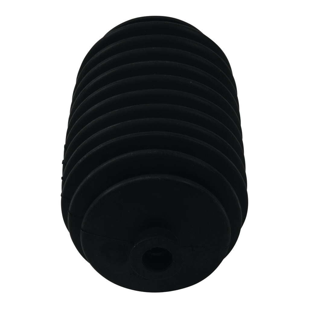 TIE ROD END KIT 51-1087-L