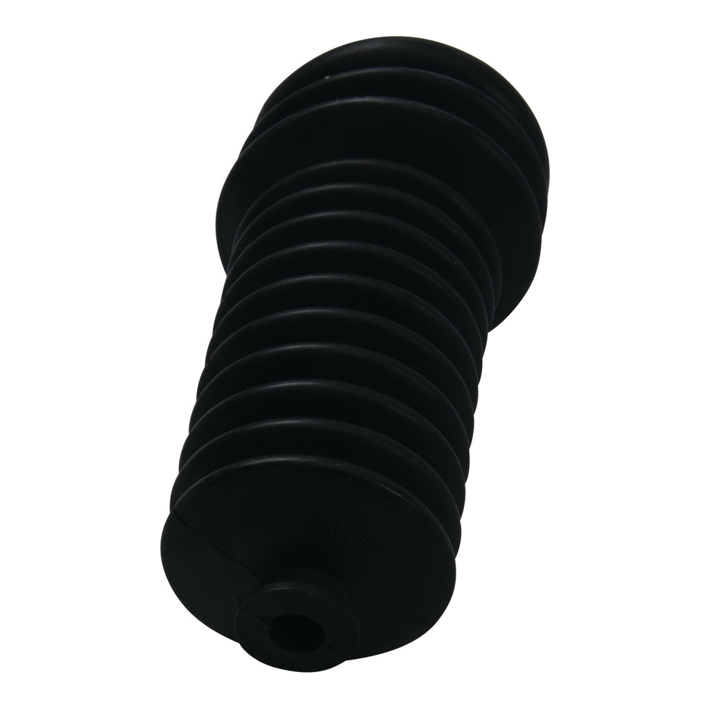 TIE ROD END KIT 51-1087-R