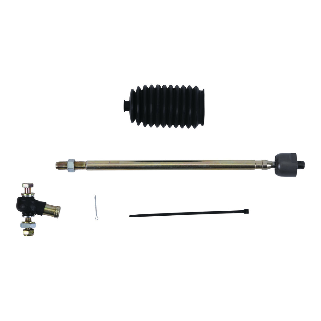 TIE ROD END KIT 51-1090-L