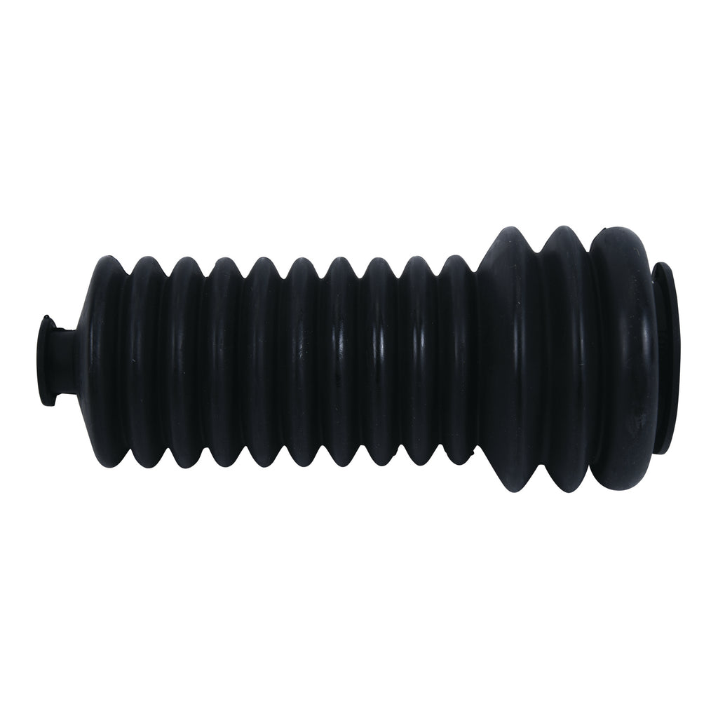 TIE ROD END KIT 51-1090-R