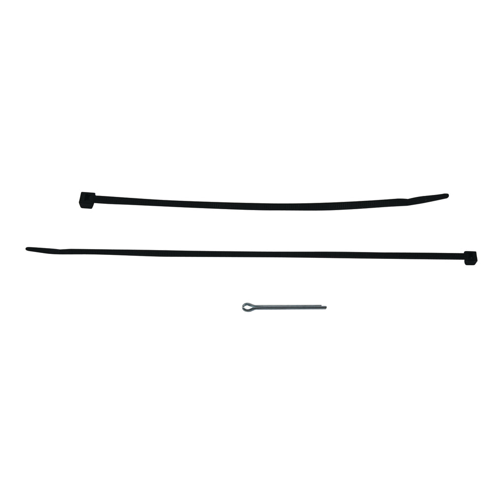 TIE ROD END KIT 51-1090-R