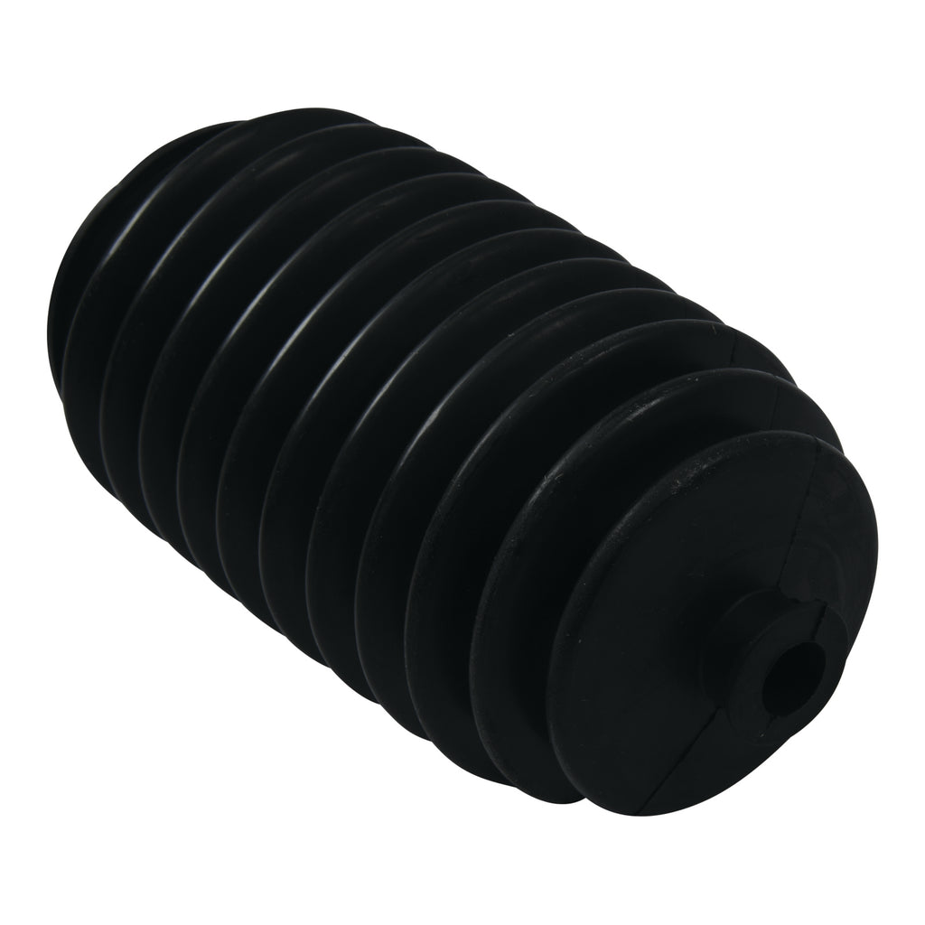 TIE ROD END KIT 51-1092-L