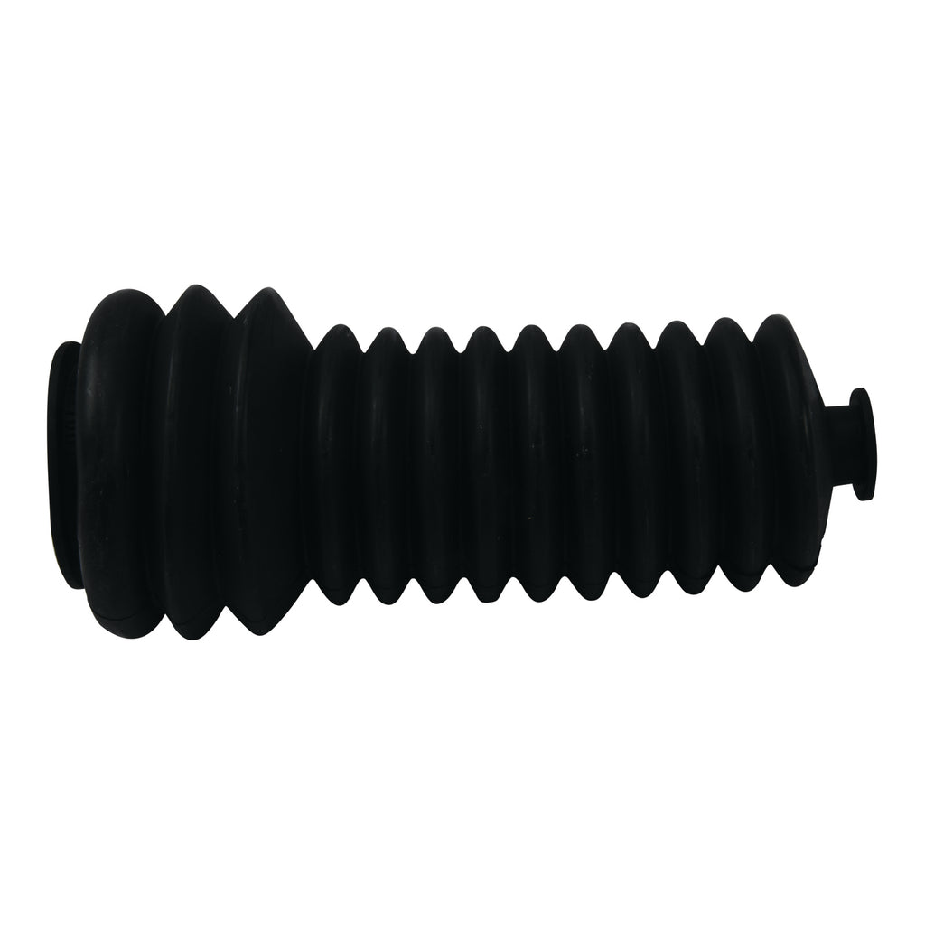 TIE ROD END KIT 51-1092-R