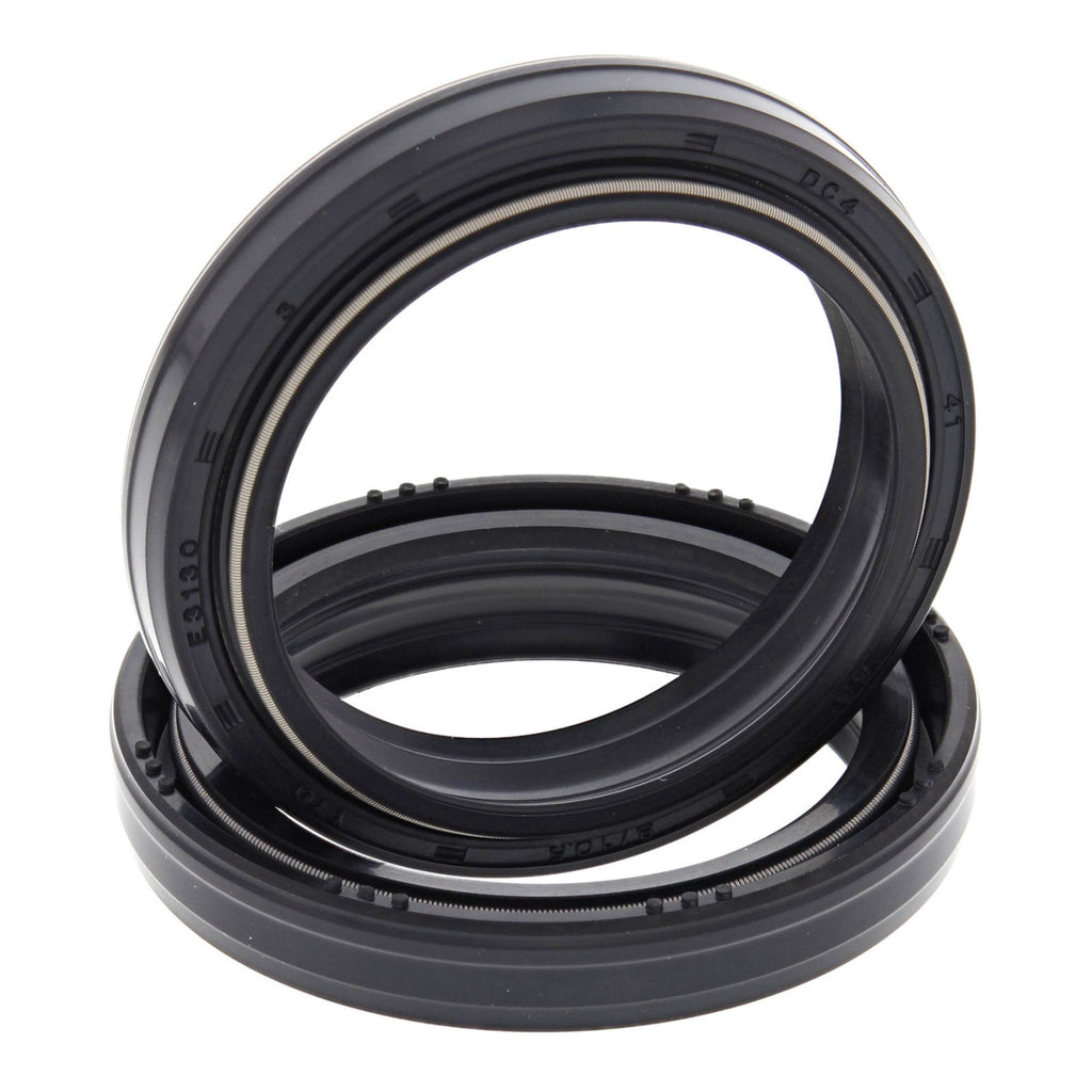 Fork Seal Kit (29) 41x53x8/10.5 TCL B 55-117
