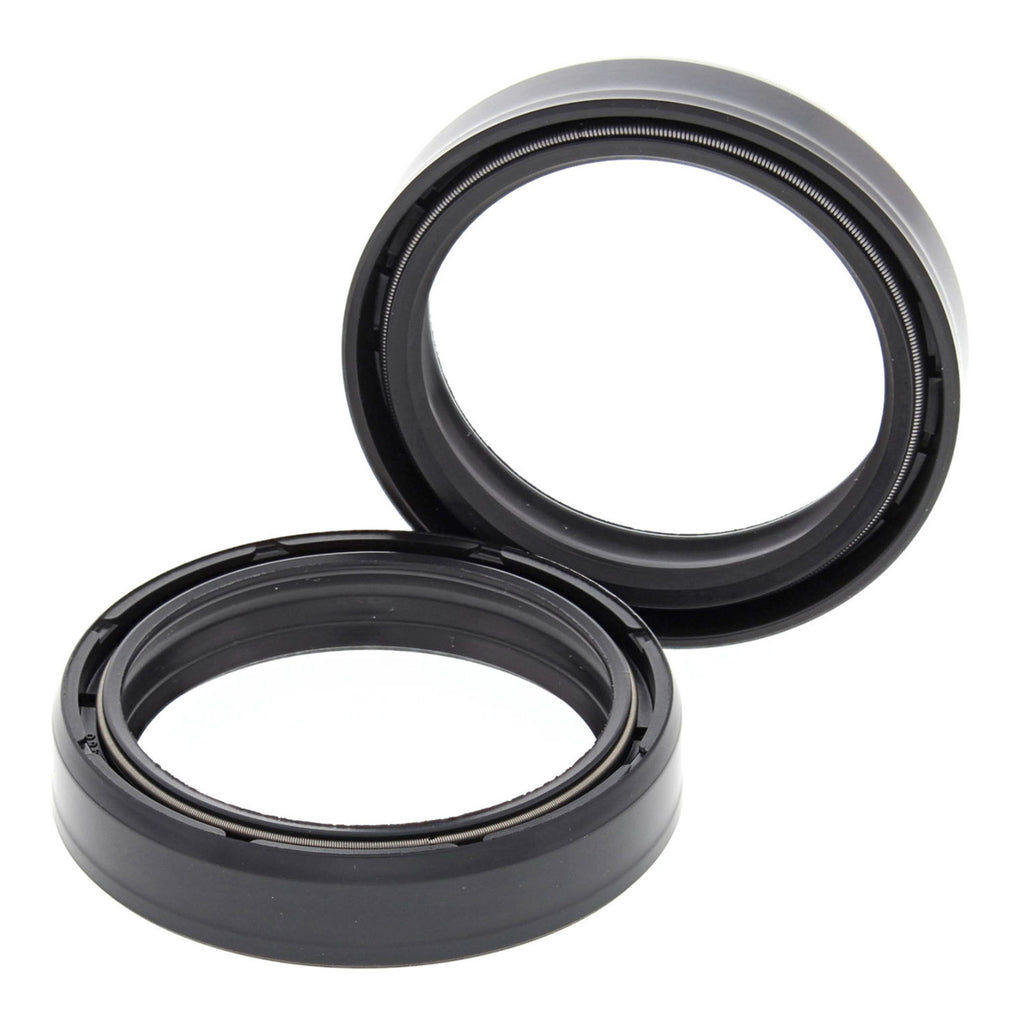 Fork Seal Kit (63) 43x54x11B 2 Spring 55-120