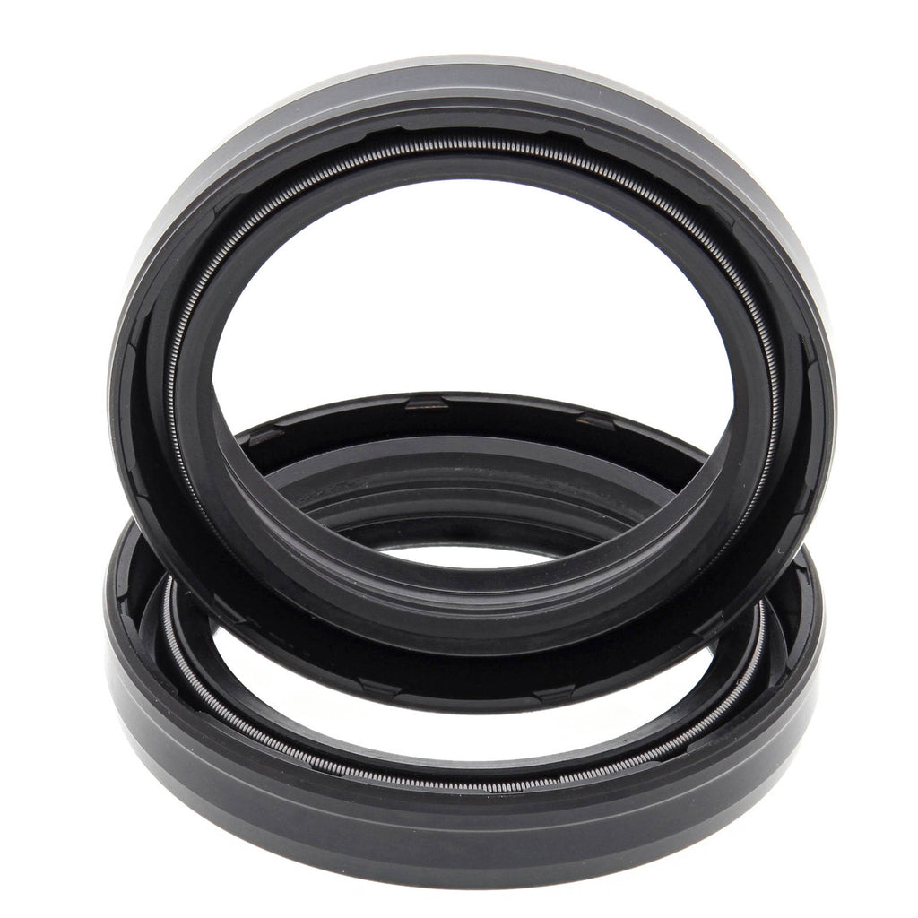 Fork Oil Seal Kit 55-148 Honda  /Kawasaki / Suzuki / Yamaha