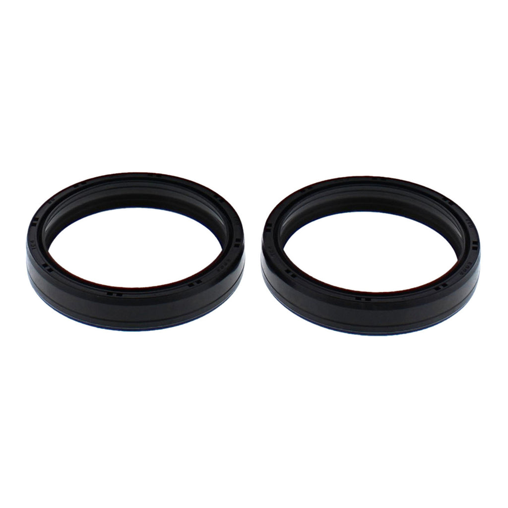 Fork Oil Seal Only Kit 55-158