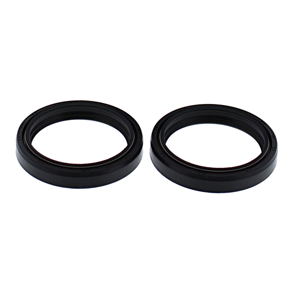 Fork Oil Seal Only Kit 55-160