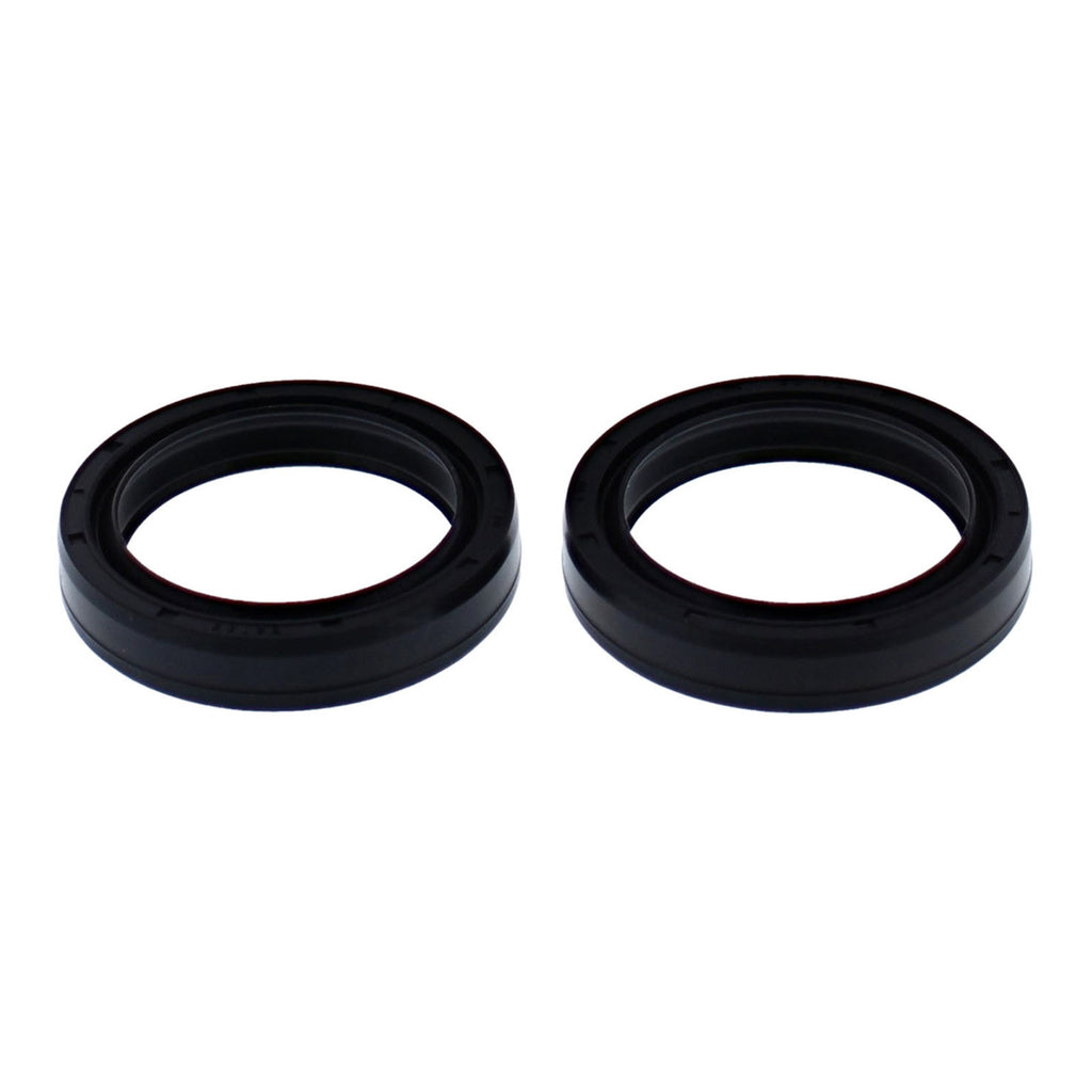 Fork Oil Seal Only Kit 55-161