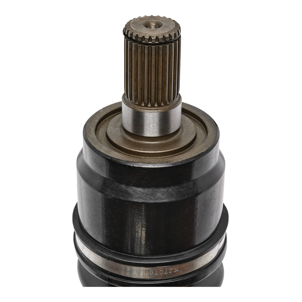 ATV CV/Axle Complete Shaft 6 Ball