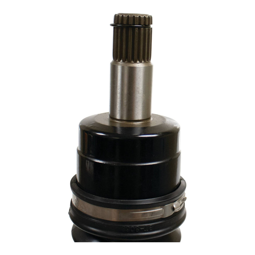 ATV CV/Axle Complete Shaft 6 Ball