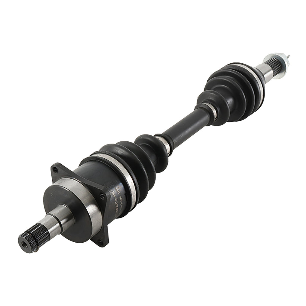 ATV CV/Axle Complete 8 Ball
