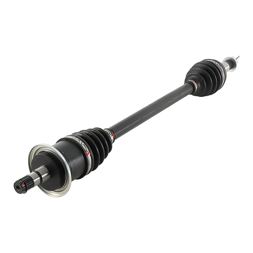 ATV CV/Axle Complete 8 Ball