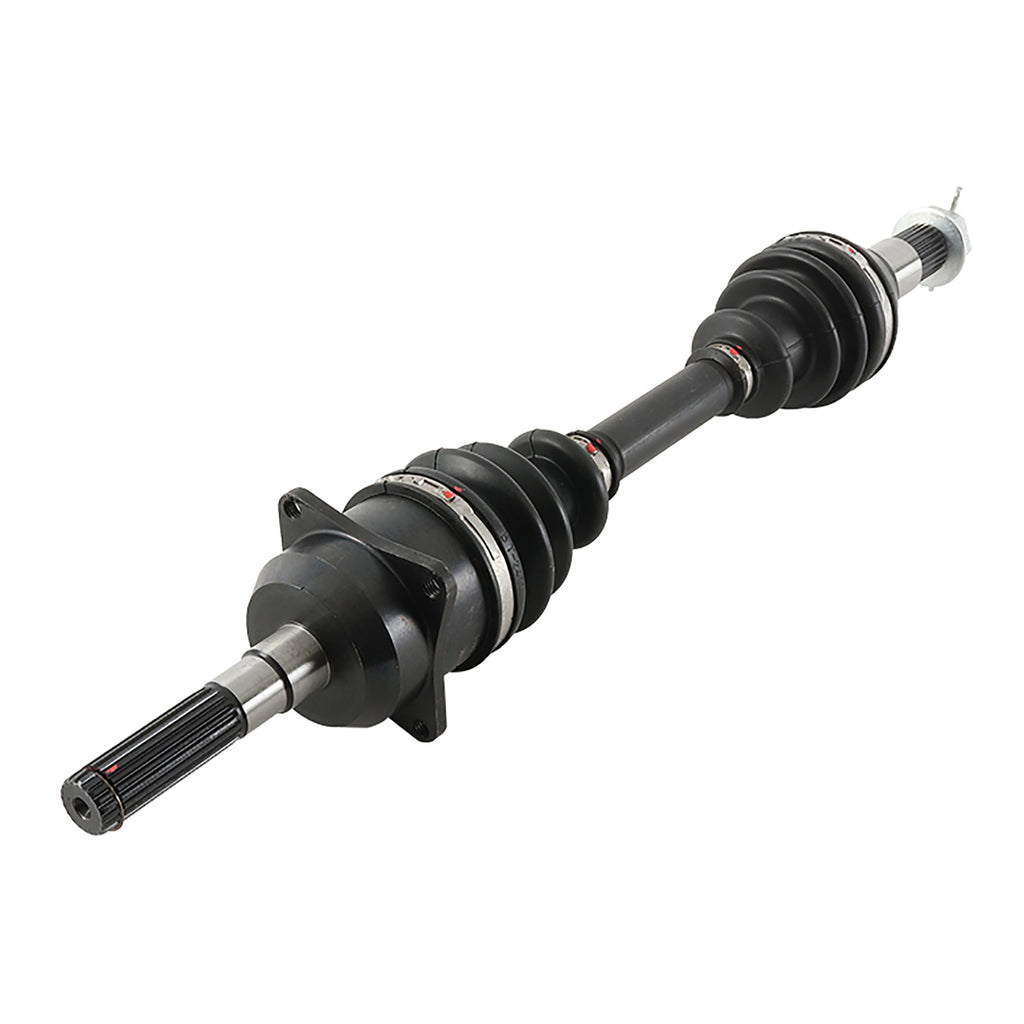 ATV CV/Axle Complete 8 Ball