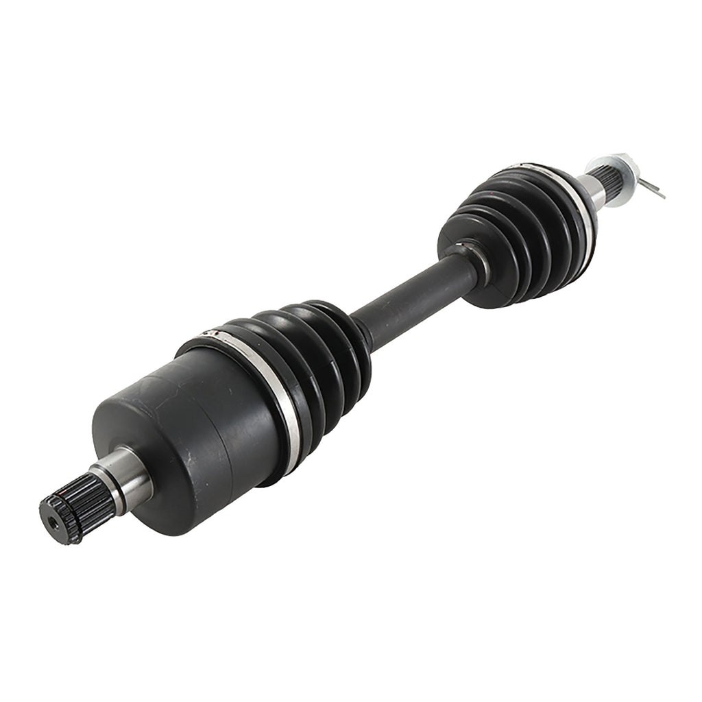 ATV CV/Axle Complete 8 Ball