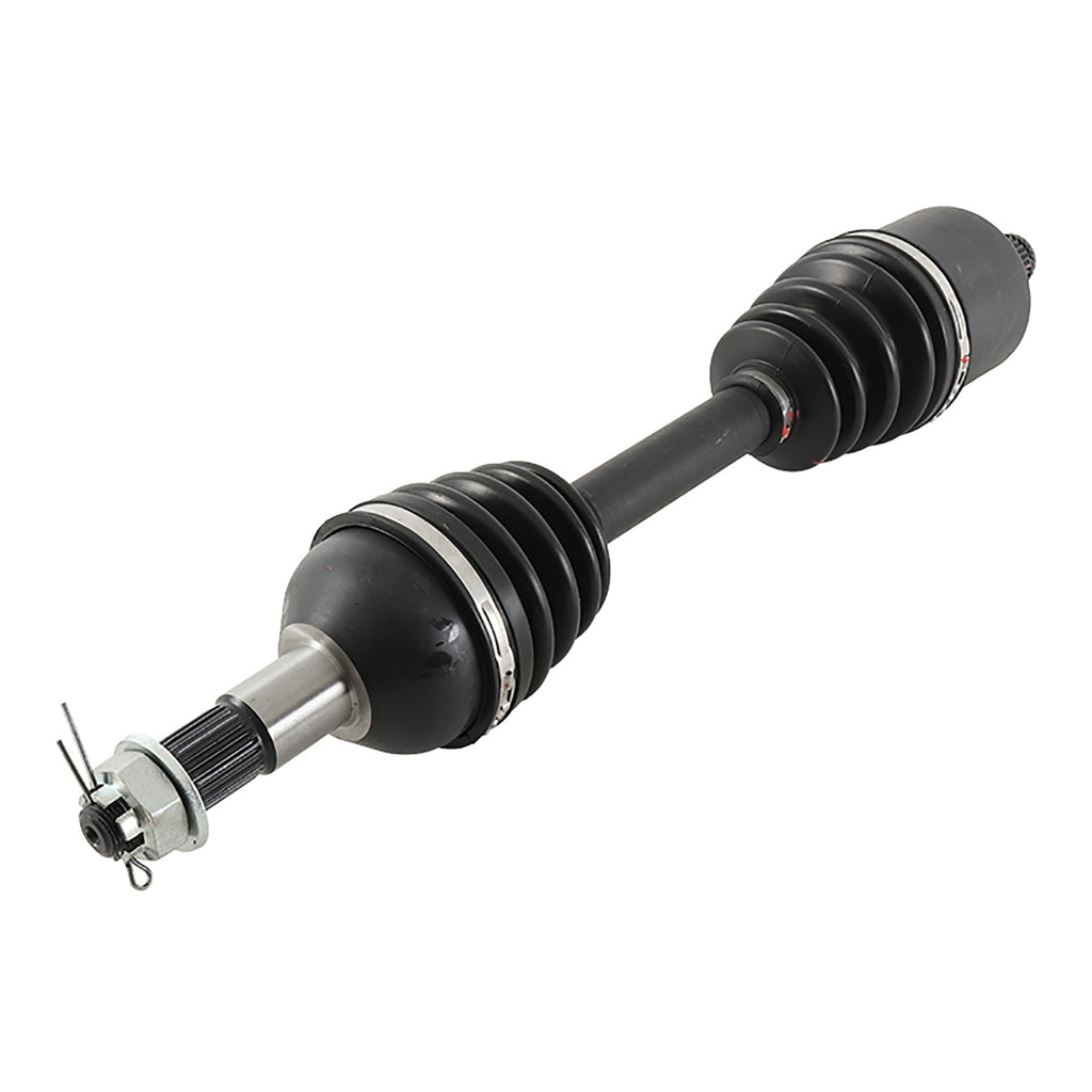 ATV CV/Axle Complete 8 Ball