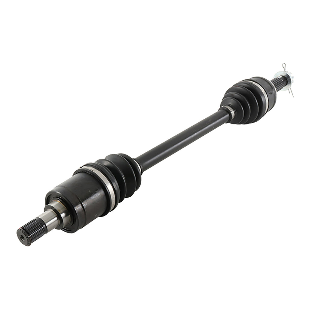 ATV CV/Axle Complete 8 Ball