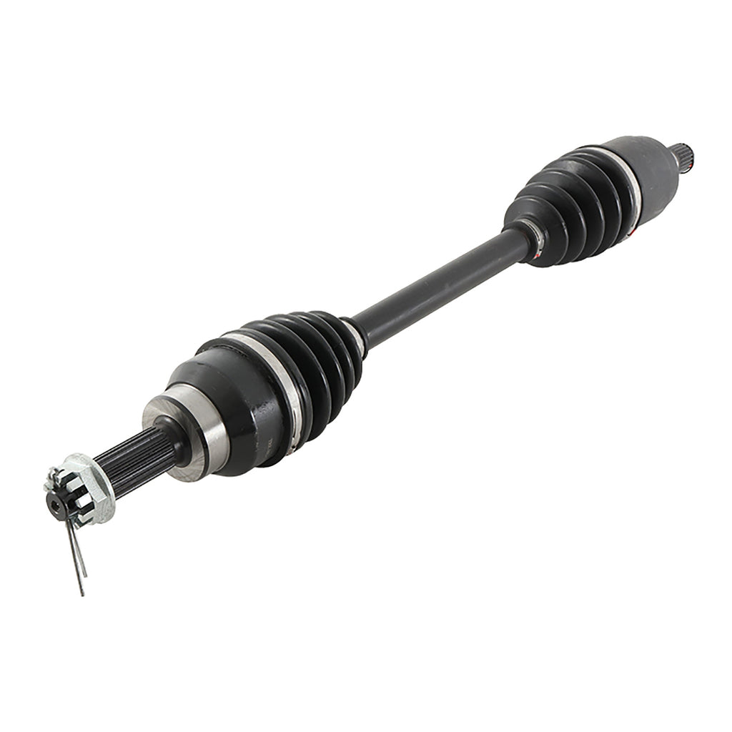 ATV CV/Axle Complete 8 Ball