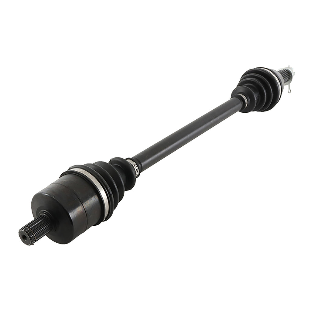ATV CV/Axle Complete 8 Ball