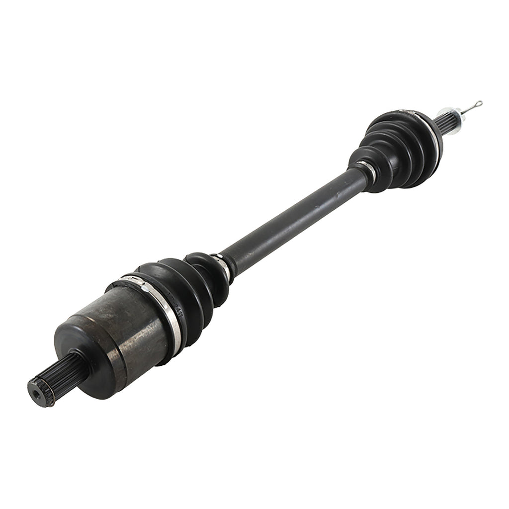 ATV CV/Axle Complete 8 Ball