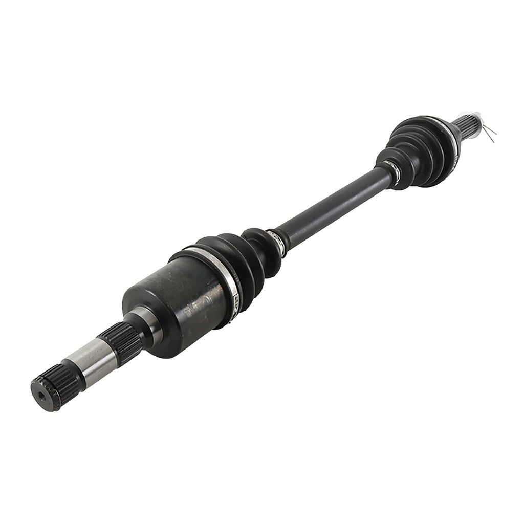 ATV CV/Axle Complete 8 Ball