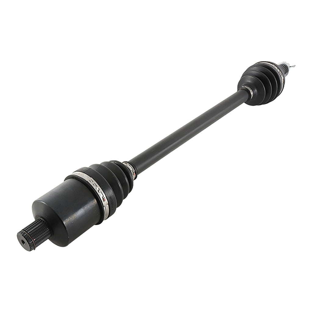 ATV CV/Axle Complete 8 Ball