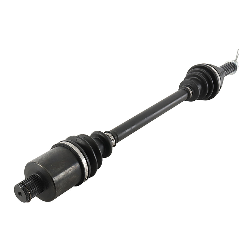 ATV CV/Axle Complete 8 Ball