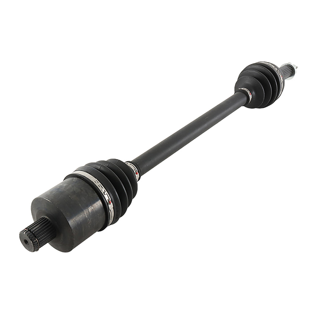 ATV CV/Axle Complete 8 Ball